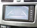 2012 Toyota Mark X