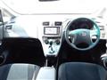 2012 Toyota Mark X