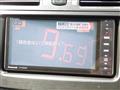 2012 Toyota Mark X