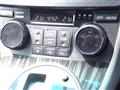 2012 Toyota Mark X