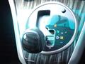2012 Toyota Mark X