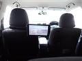2012 Toyota Mark X
