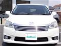2012 Toyota Mark X