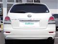 2012 Toyota Mark X