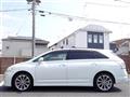 2012 Toyota Mark X