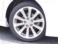 2012 Toyota Mark X