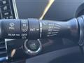 2012 Toyota Estima