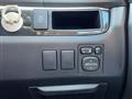 2012 Toyota Estima