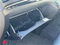 2012 Toyota Estima