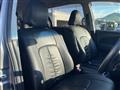 2012 Toyota Estima