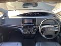 2012 Toyota Estima