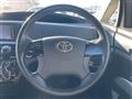 2012 Toyota Estima
