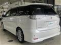 2013 Toyota Estima