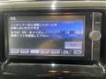 2013 Toyota Estima