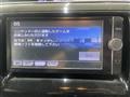 2013 Toyota Estima