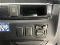 2013 Toyota Estima