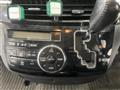 2013 Toyota Estima