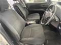 2013 Toyota Estima