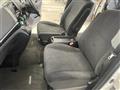 2013 Toyota Estima