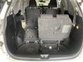 2013 Toyota Estima