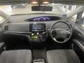 2013 Toyota Estima