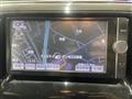 2013 Toyota Estima