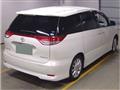 2010 Toyota Estima