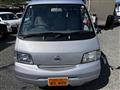 2008 Nissan Vanette Van