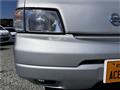 2008 Nissan Vanette Van