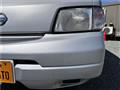 2008 Nissan Vanette Van