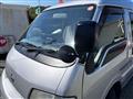 2008 Nissan Vanette Van