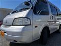 2008 Nissan Vanette Van