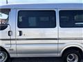 2008 Nissan Vanette Van