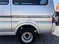 2008 Nissan Vanette Van
