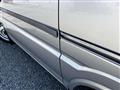 2008 Nissan Vanette Van
