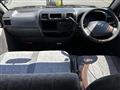 2008 Nissan Vanette Van