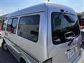 2008 Nissan Vanette Van
