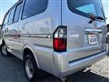 2008 Nissan Vanette Van