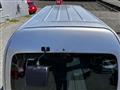2008 Nissan Vanette Van