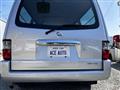 2008 Nissan Vanette Van