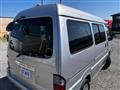 2008 Nissan Vanette Van