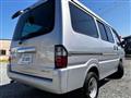 2008 Nissan Vanette Van
