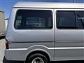 2008 Nissan Vanette Van