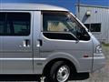 2008 Nissan Vanette Van