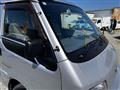 2008 Nissan Vanette Van