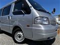 2008 Nissan Vanette Van