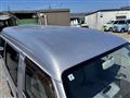 2008 Nissan Vanette Van
