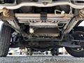 2008 Nissan Vanette Van