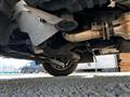 2008 Nissan Vanette Van