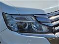 2013 Honda Step WGN